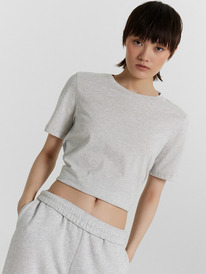 Mark Formelle   112998 112998   4306- 1050