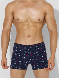 Mark Formelle   411134 411134    . 1050