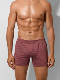 Mark Formelle   411152 411152    1050