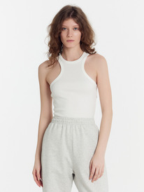 Mark Formelle ��� ������� 112965 112965 ����� 1050