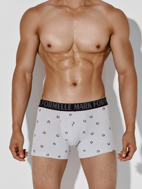 Mark Formelle   411221 411221   . 1050