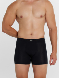 Mark Formelle   411155 411155  1050