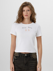 Mark Formelle   112560 112560  + 18114