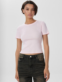 Mark Formelle   112560 112560   1050