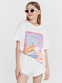 Mark Formelle ����� ��� ������� 137756 137756 ����� 1050