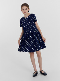 Mark Formelle ������ ��� ������� 157793 157793 ������� �� �.����� 1050