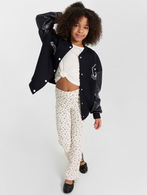 Mark Formelle �������� ��� ������� 147753 147753 �������� �� �������� 1050