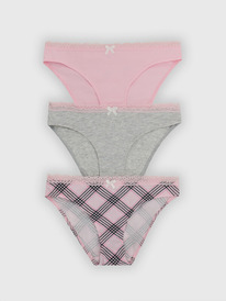 Mark Formelle    (3.) 417750-3 417750-3   - 1