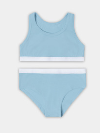 Mark Formelle    (, ) 447703 447703  1050