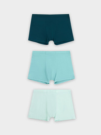 Mark Formelle    (3.) 413352-3 413352-3   1050