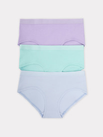 Mark Formelle    (3.) 417738-3 417738-3 . 1050