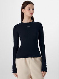 Mark Formelle   122526 122526  55144