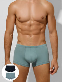 Mark Formelle   (2) 411122-2 411122-2  + . 1050