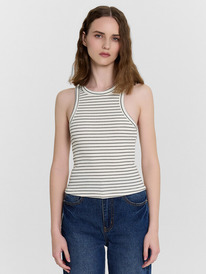 Mark Formelle ��� ������� 112939 112939 ������� �� �������� 1050