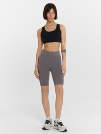 Mark Formelle ����� ������� 332324-1 332324-1 ����� -����� 1050