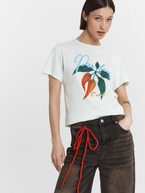 Mark Formelle   112968 112968  + 18114