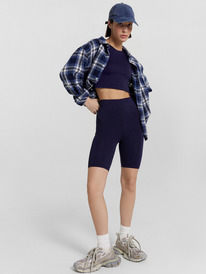 Mark Formelle ����� ������� 332324-1 332324-1 ����� ���� 1050