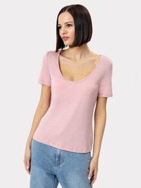 Mark Formelle   112806 112806  - 74858