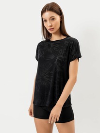 Mark Formelle   302637 302637    1050