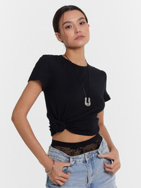 Mark Formelle   302677 302677  1050