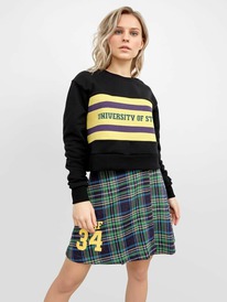 Mark Formelle ���� ������� 152742 152742 �����-������� ������ �� ���������� 4827