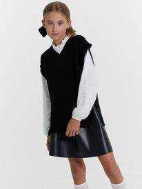 Mark Formelle ���� ��� ������� 157051 157051 ������ 1050