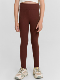 Mark Formelle �������� ��� ������� 147752 147752 �������� 1050