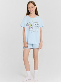 Mark Formelle    (, ) 567727 567727  +