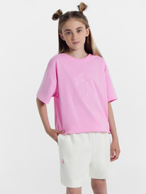 Mark Formelle ����� ��� ������� 137740-1 137740-1 ��.�������� 55144