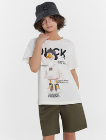 Mark Formelle ����� ��� ��������� 133339 133339 ����� 1050