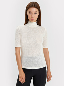 Mark Formelle   112882 112882  1050