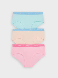 Mark Formelle    (3.) 417738-3 417738-3  - 1050