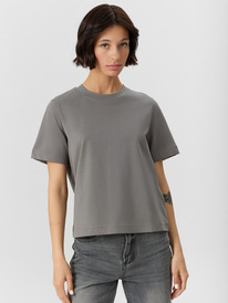 Mark Formelle   112866 112866  - 1050