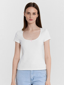 Mark Formelle   112899 112899  1050