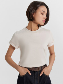 Mark Formelle   112866 112866  1050