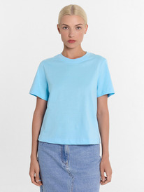 Mark Formelle   112866 112866   1050