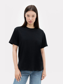 Mark Formelle   112678 112678  1050