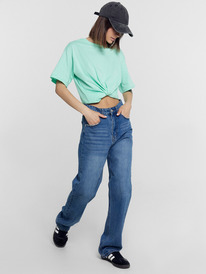 Mark Formelle   112678 112678  1050