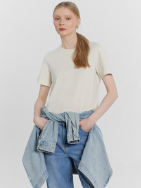 Mark Formelle   112866 112866   1050