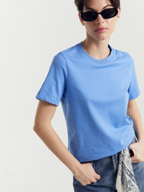 Mark Formelle   112866 112866   1050