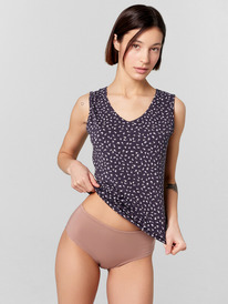 Mark Formelle ����� ������� 422258 422258 �������� �� ��������� 1050