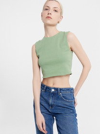 Mark Formelle ��� ������� 112843 112843 ������� ����� 1050