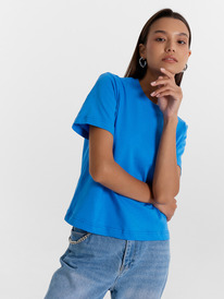 Mark Formelle   112866 112866   1050