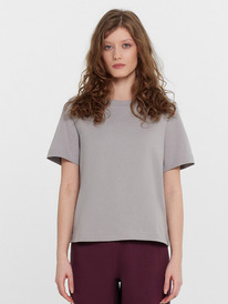 Mark Formelle   112866 112866  1050