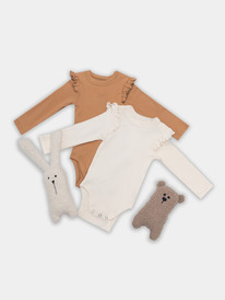 Mark Formelle ���� ������� (2��.) 13017-2 13017-2 �������� +���� 1050