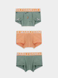 Mark Formelle    (3.) 413354-3 413354-3   + 