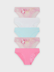 Mark Formelle    (5.) 417703-5 417703-5    1050