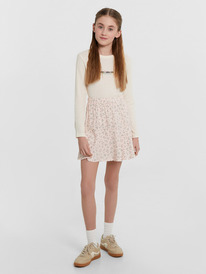 Mark Formelle ����� ��� ������� 137754 137754 ����� �� ����� -������� 1050