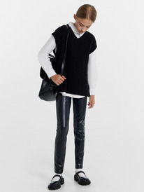 Mark Formelle �������� ��� ������� 147746 147746 ������ 1050