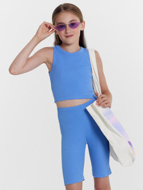 Mark Formelle    (, ) 397730 397730   1050